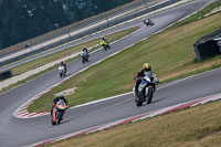 Slovakia-Ring;event-digital-images;motorbikes;no-limits;peter-wileman-photography;trackday;trackday-digital-images